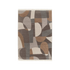IMANI