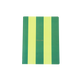 HELIO FERRETTI Carnet Always today Vert
