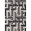 ONIX