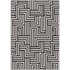 ONIX