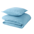ZOHA