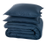 ZOHA