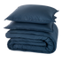 ZOHA