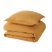 ZOHA