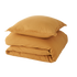 ZOHA