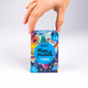 OMY Puzzle Cosmos Bleu