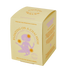 CHAÏ BLANC AU CURCUMA