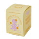 COSMIC DEALER Infusion Chaï blanc au curcuma 21,6G
