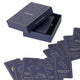 L'AVANT GARDISTE Jeu de cartes Astro oracle 