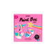 OMY Kit de peinture Lily Rose