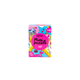 OMY Puzzle Lily Rose