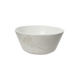 Bol Mimosa Blanc