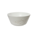 Bol Mimosa Blanc