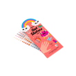 ONGLES KAWAII