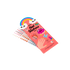 ONGLES KAWAII