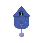 MAISON COUCOU