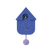 MAISON COUCOU