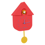 MAISON COUCOU