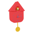 MAISON COUCOU