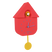 MAISON COUCOU