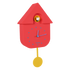MAISON COUCOU