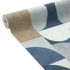 VADIM