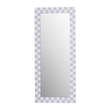 DIGITAL DAMIER