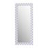 DIGITAL DAMIER