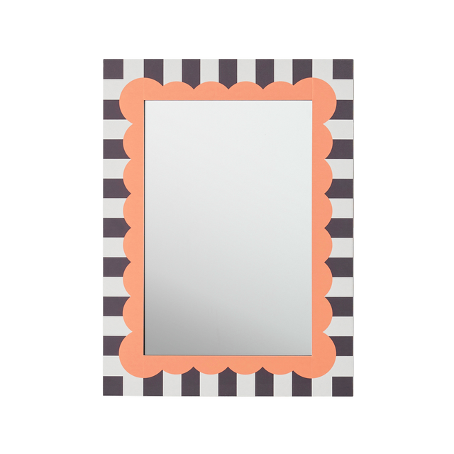 4MURS Miroir MIKA 57 x 77 cm