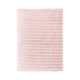 Plaid Tulum Rose