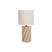 TWIST