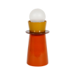 KENDAMA