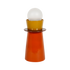 KENDAMA