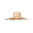 PANAMA