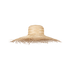 PANAMA