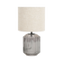 CRISTAL
