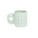 HELIO FERRETTI Tasse Helio Vert