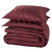 BONE