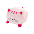 KITTY KITTY