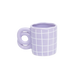 HELIO FERRETTI Tasse Helio Lilas