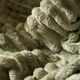 Plaid Tulum Celadon
