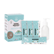 COFFRET DENTIFRICE MENTHE