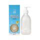 JULIETTE Bouteille rechargeable Bubulle Transparent 250ML