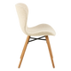 Chaise Hazel Beige