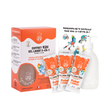 COFFRET KIDS 2 EN 1