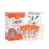 COFFRET KIDS 2 EN 1