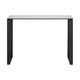 Console Taylor Noir