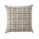Coussin Shan Vert
