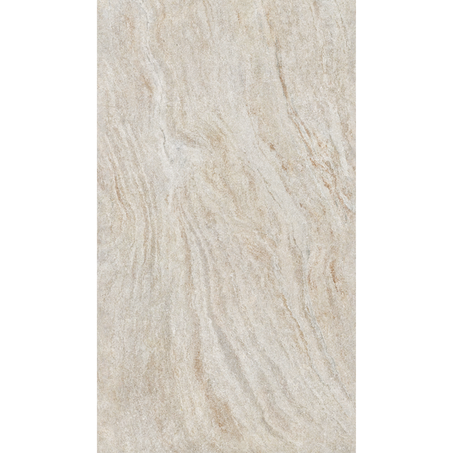 4MURS Papier peint panoramique L ISAAC 159 x 280 cm