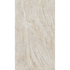 ISAAC